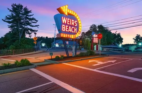 85 Tower Street Laconia NH 03246