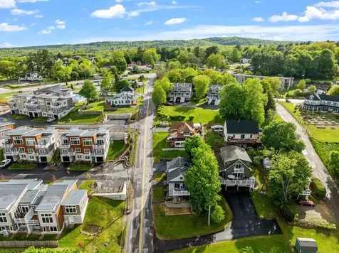 85 Tower Street Laconia NH 03246