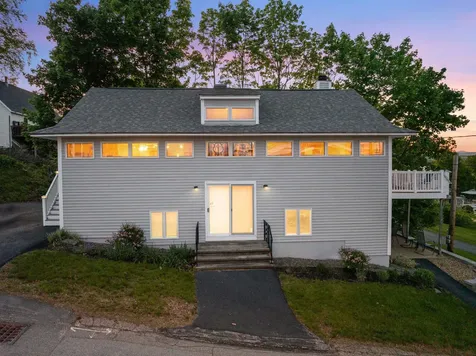 85 Tower Street Laconia NH 03246