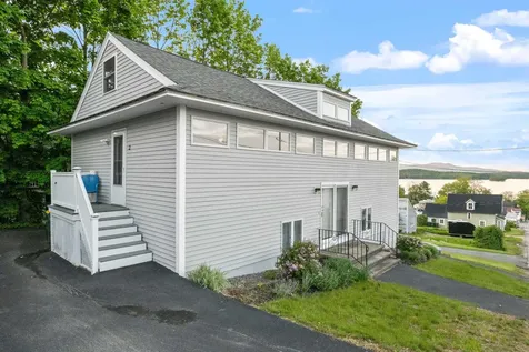 85 Tower Street Laconia NH 03246