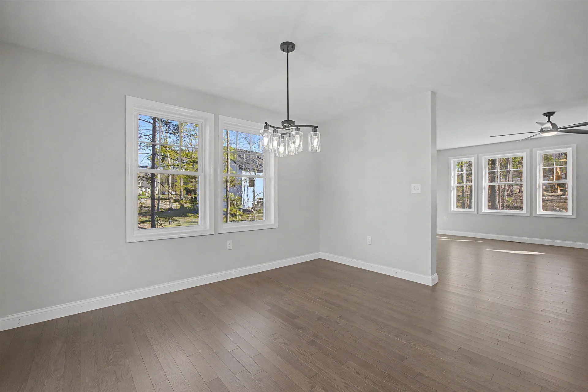 5 Blaisdell Court Raymond NH 03077