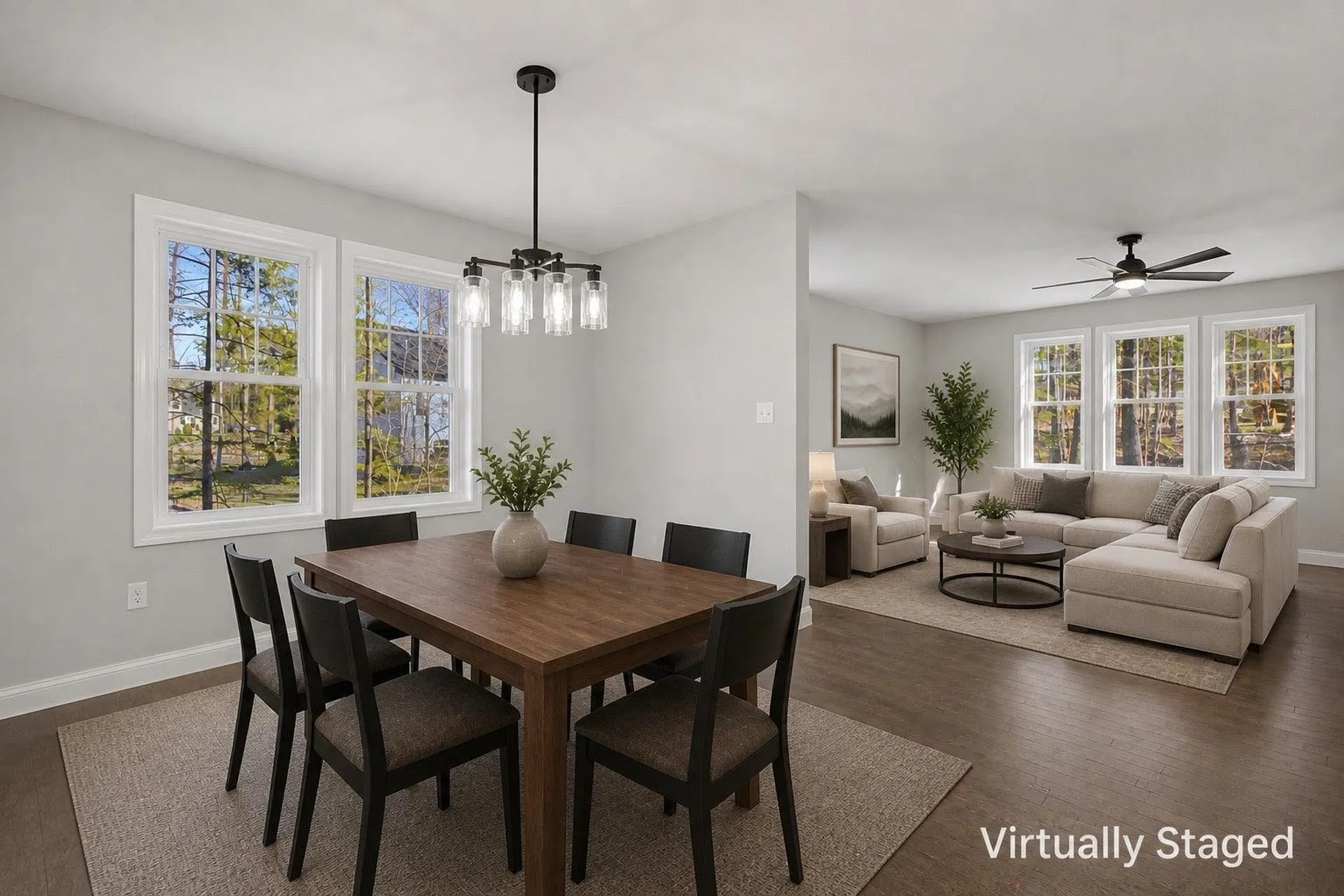 5 Blaisdell Court Raymond NH 03077