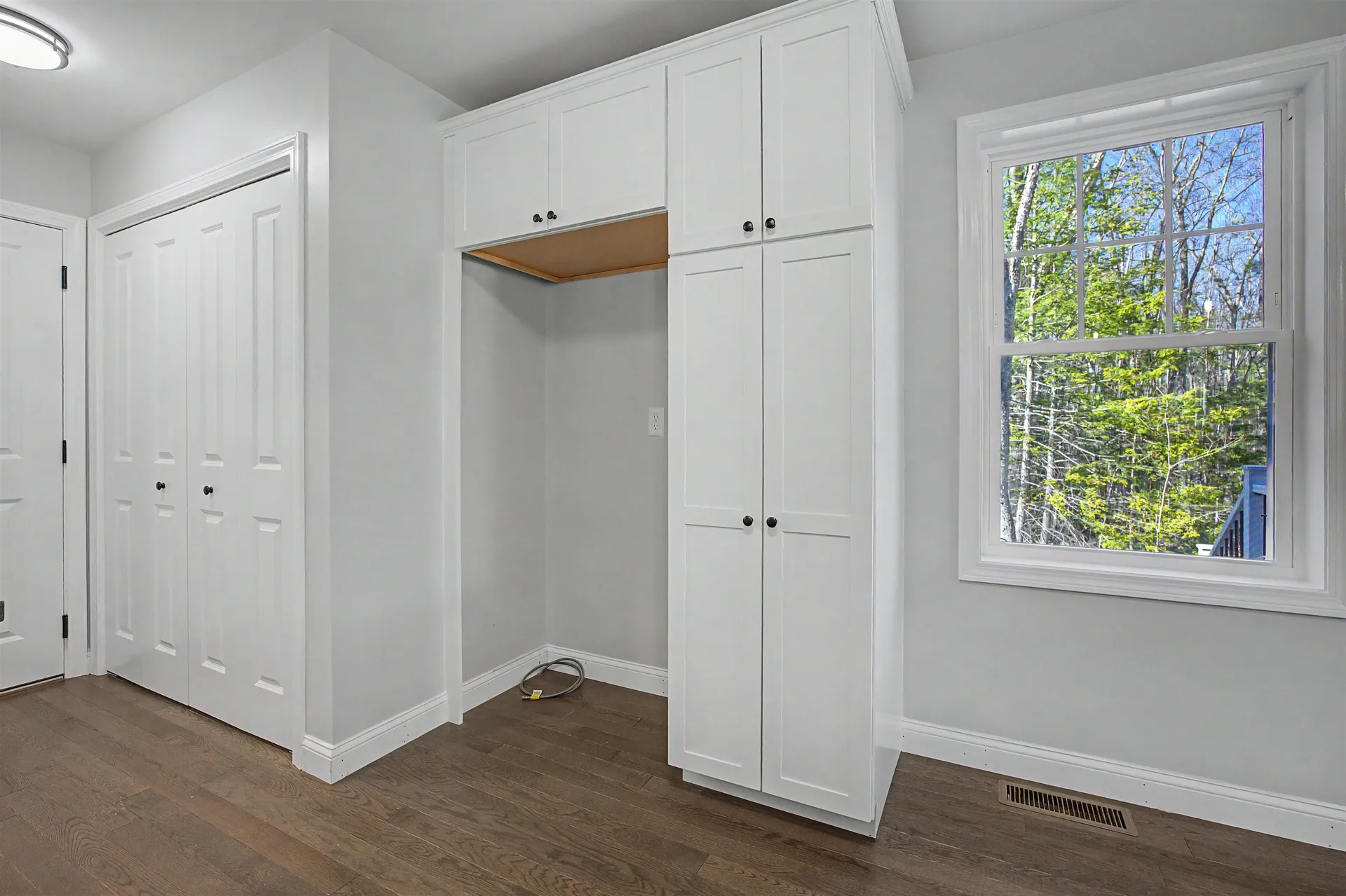 5 Blaisdell Court Raymond NH 03077