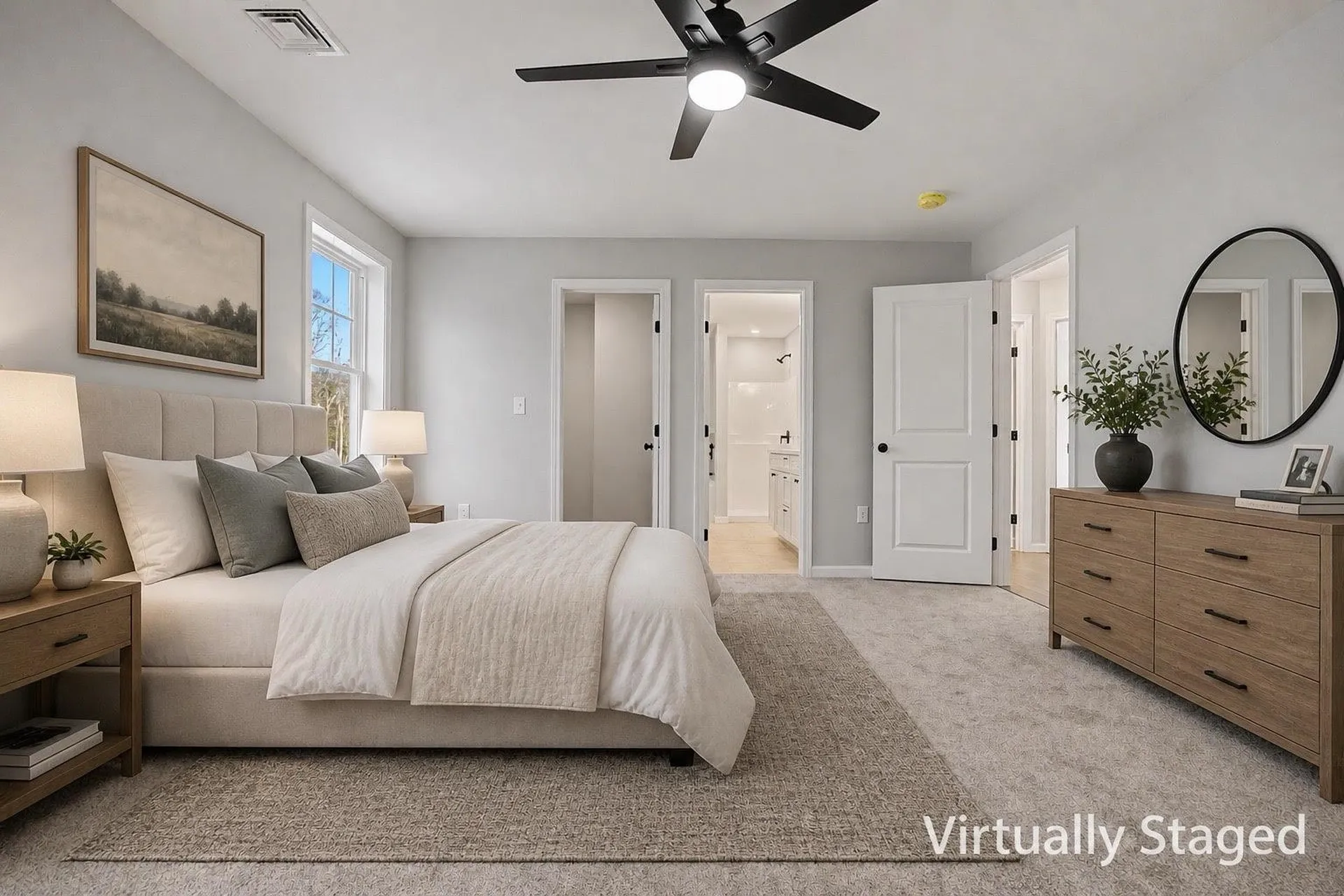 5 Blaisdell Court Raymond NH 03077
