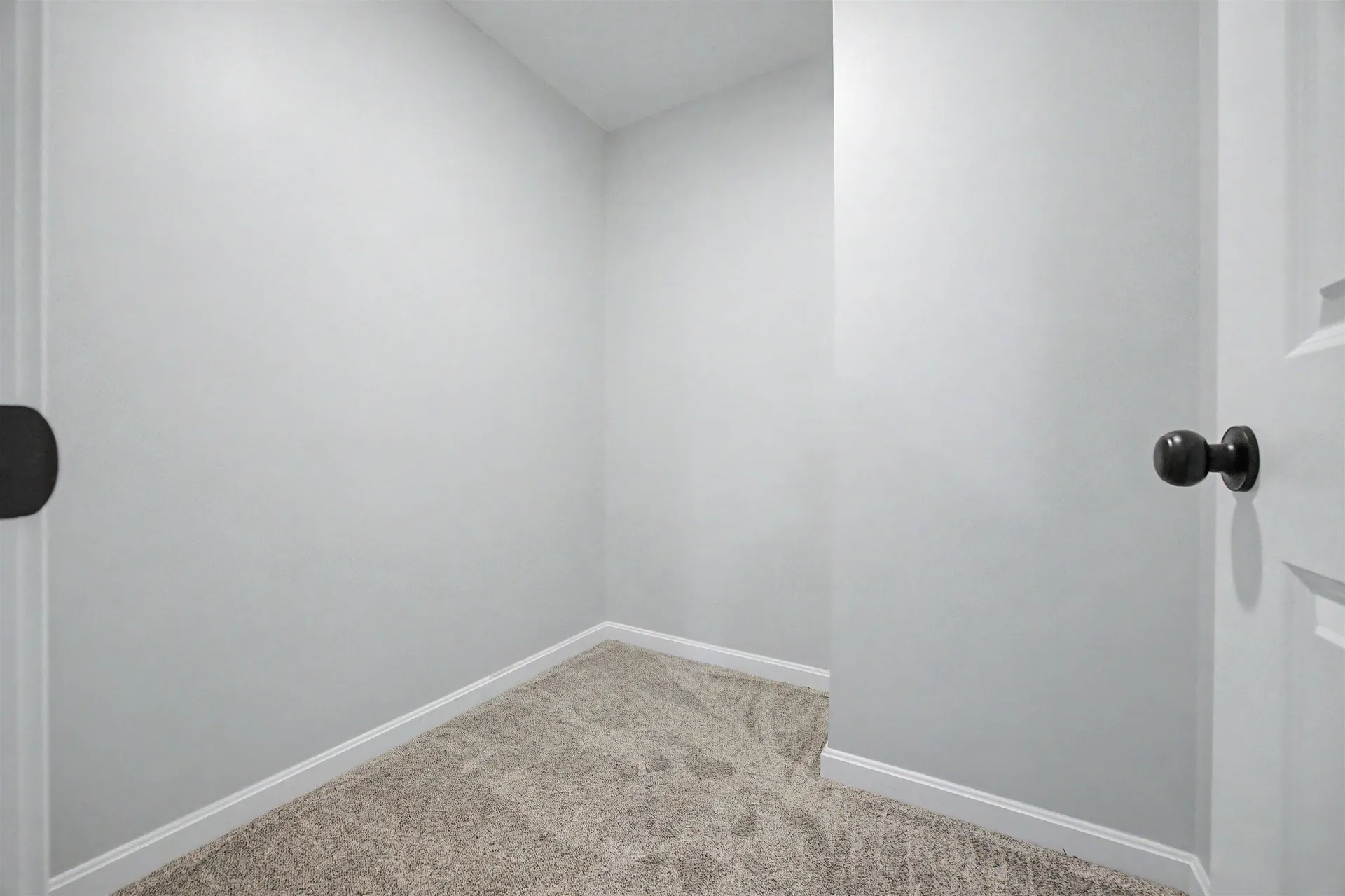 5 Blaisdell Court Raymond NH 03077