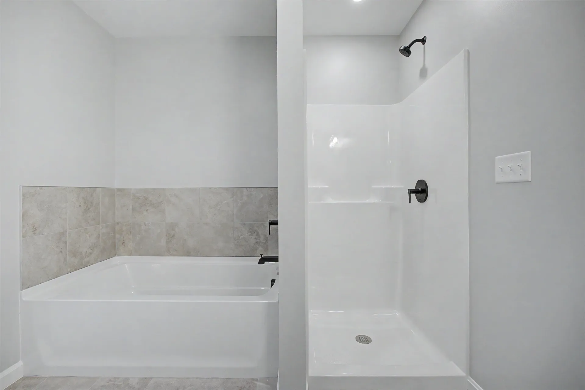 5 Blaisdell Court Raymond NH 03077