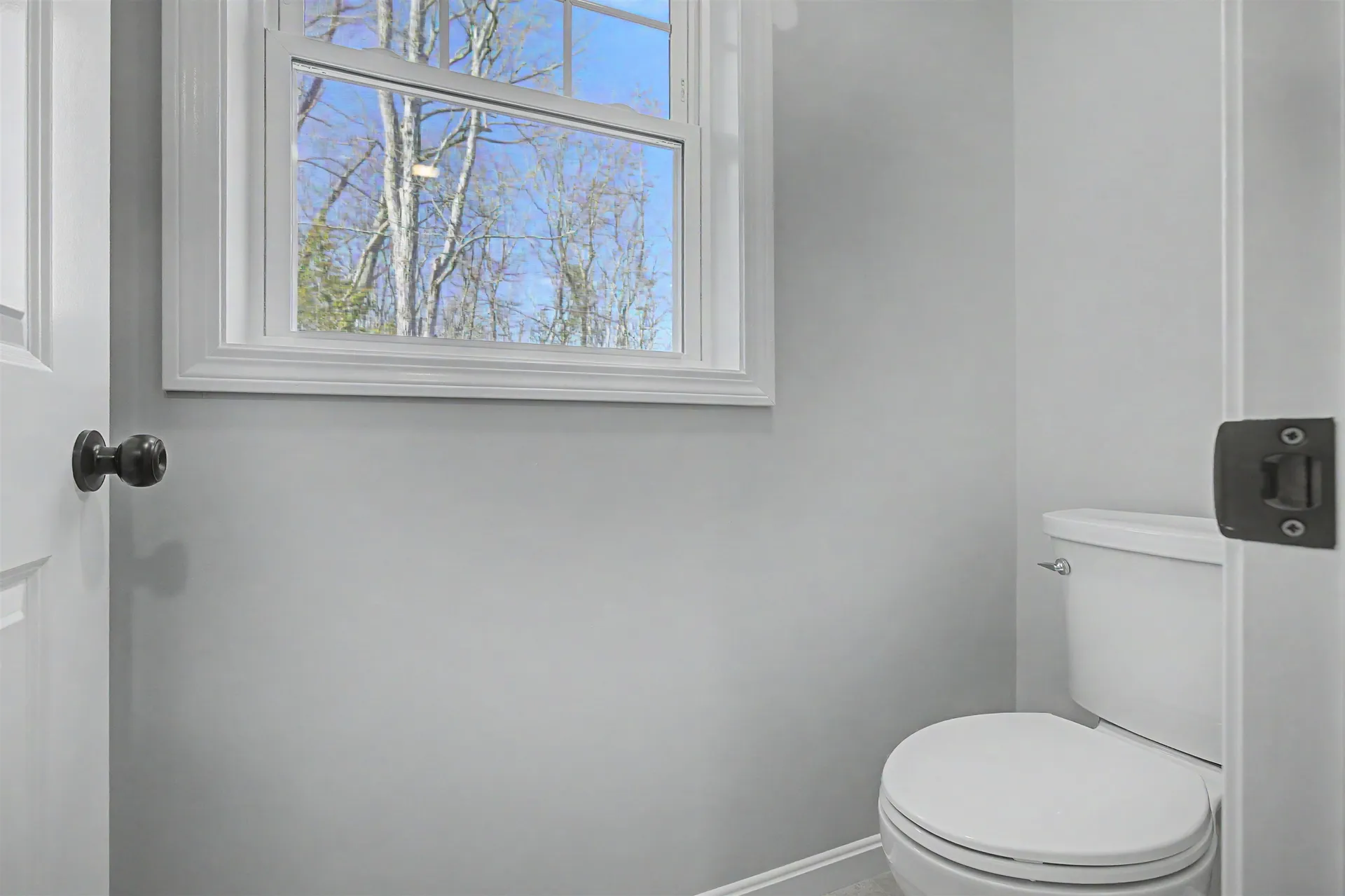 5 Blaisdell Court Raymond NH 03077