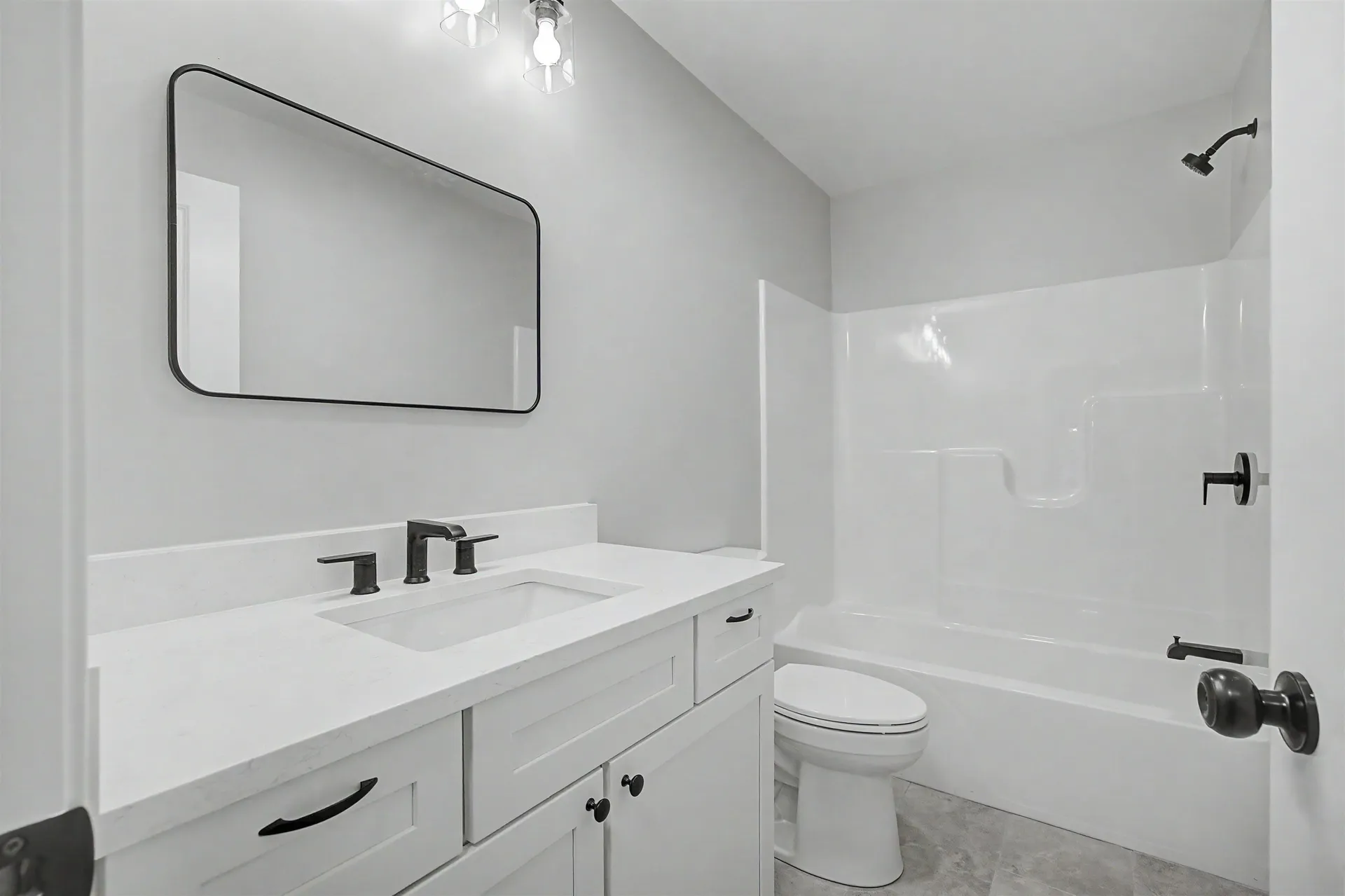 5 Blaisdell Court Raymond NH 03077