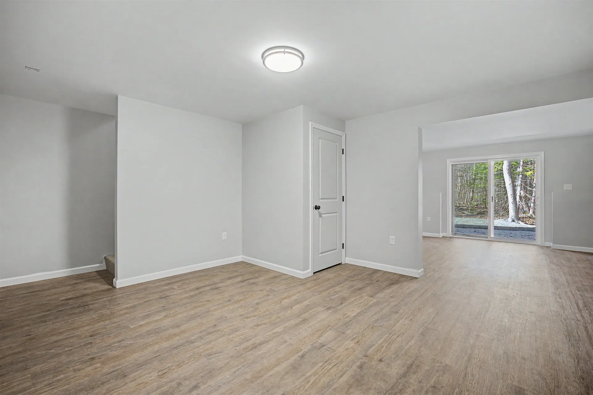 5 Blaisdell Court Raymond NH 03077
