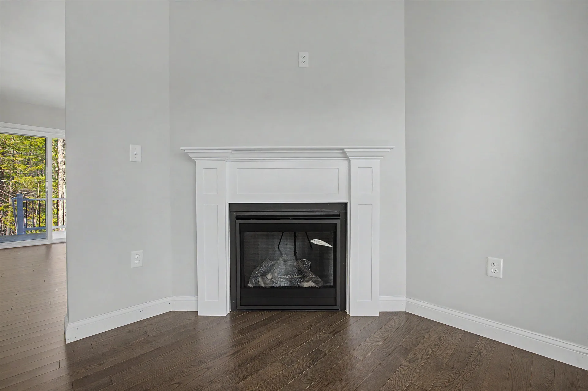 5 Blaisdell Court Raymond NH 03077