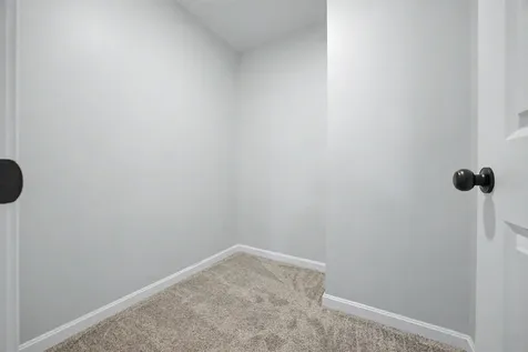 5 Blaisdell Court Raymond NH 03077