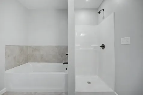 5 Blaisdell Court Raymond NH 03077