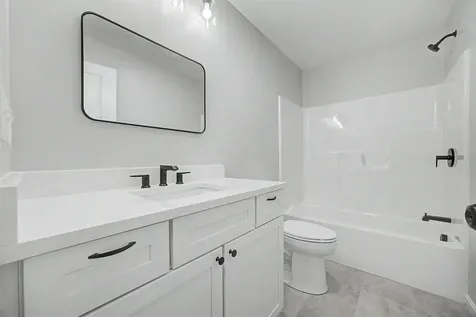 5 Blaisdell Court Raymond NH 03077