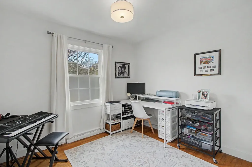 49 Helen Avenue South Burlington VT 05403