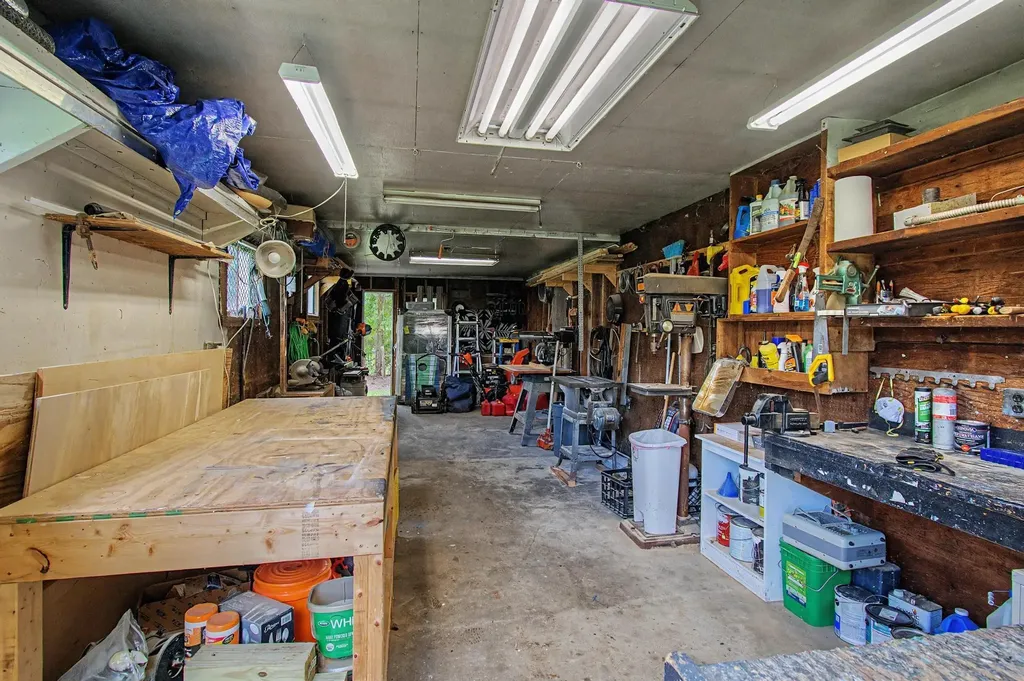 49 Helen Avenue South Burlington VT 05403