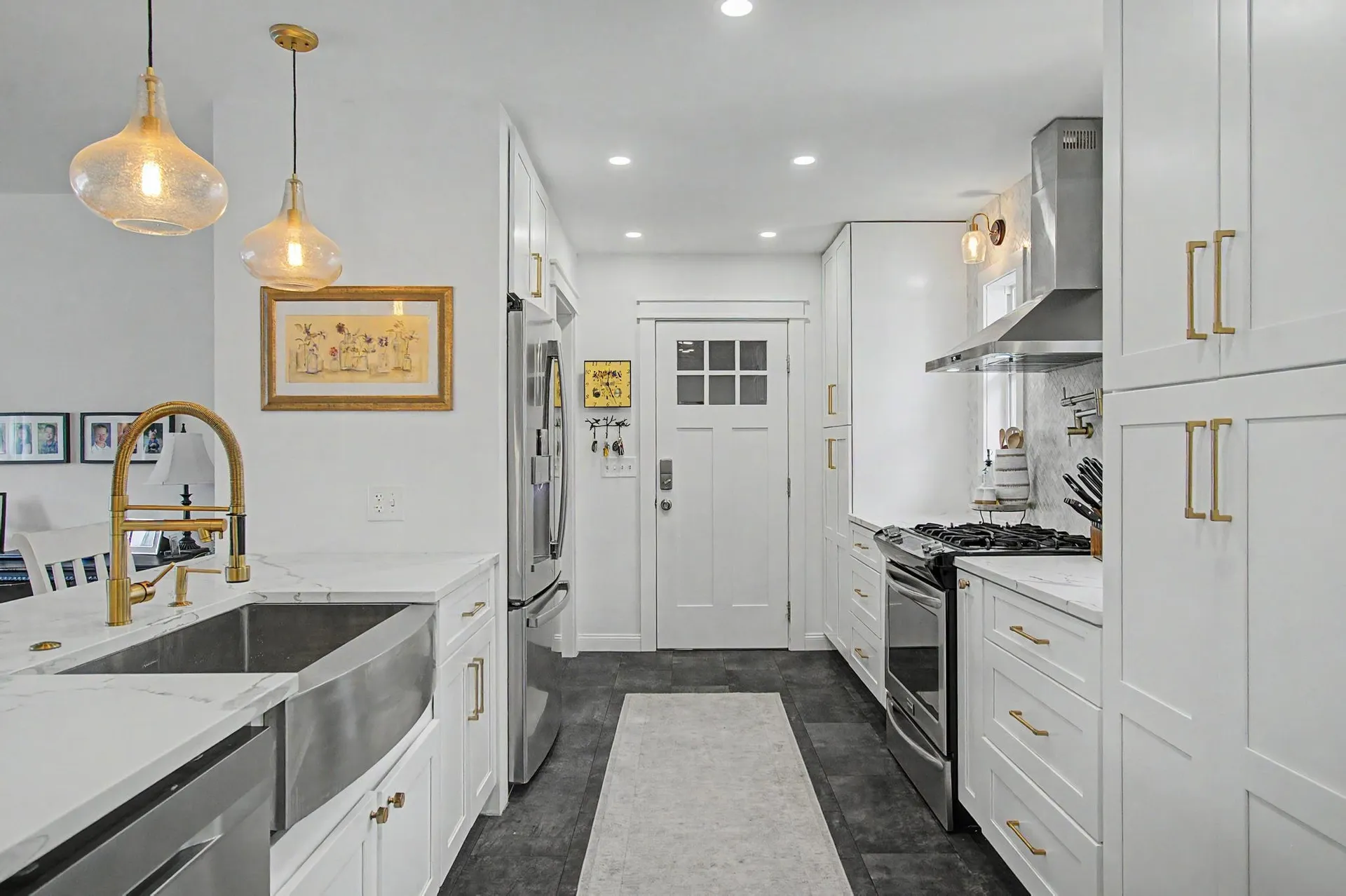 49 Helen Avenue South Burlington VT 05403