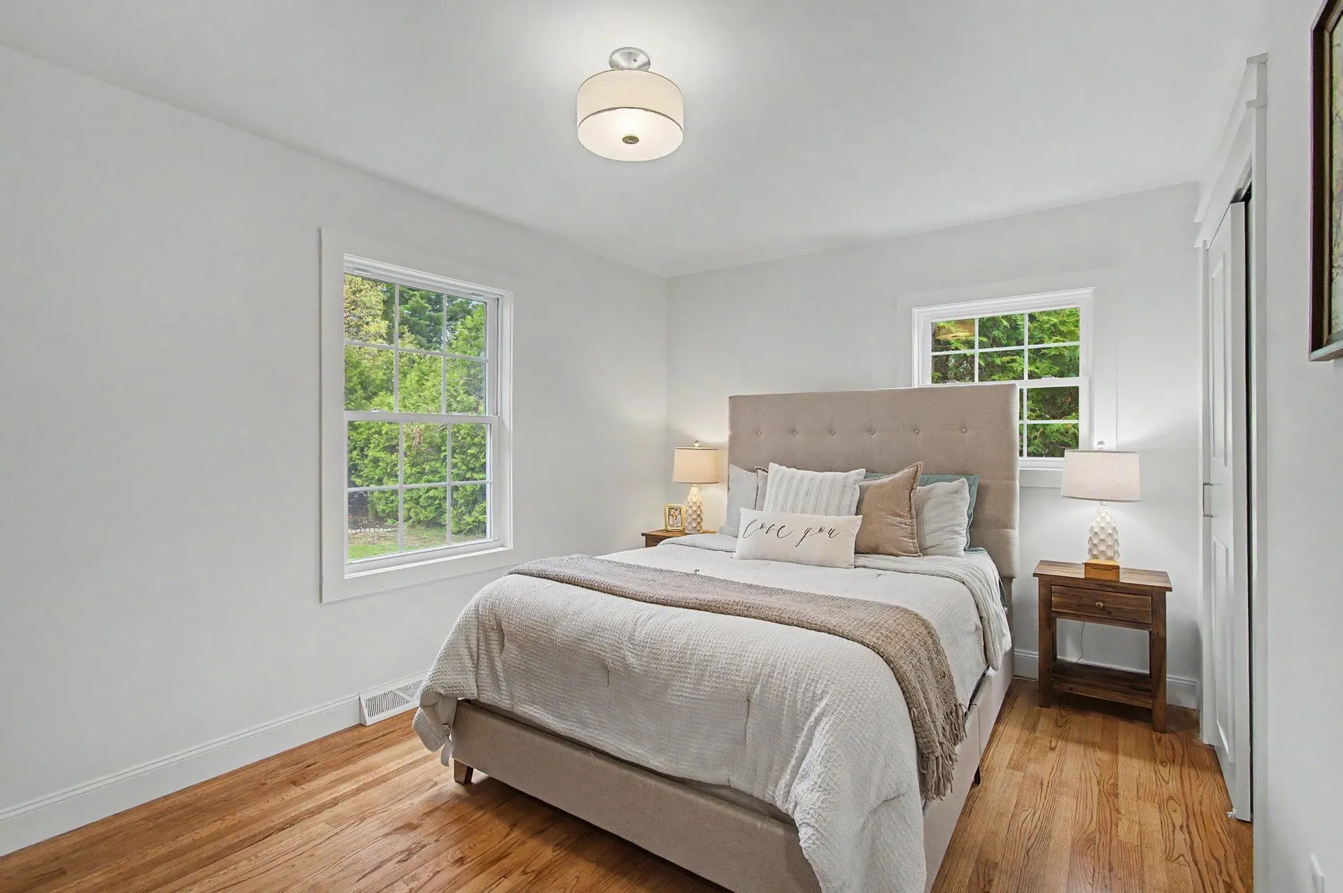 49 Helen Avenue South Burlington VT 05403