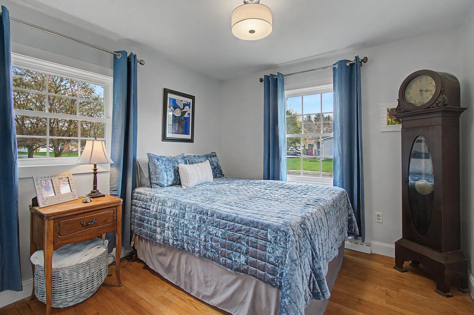 49 Helen Avenue South Burlington VT 05403