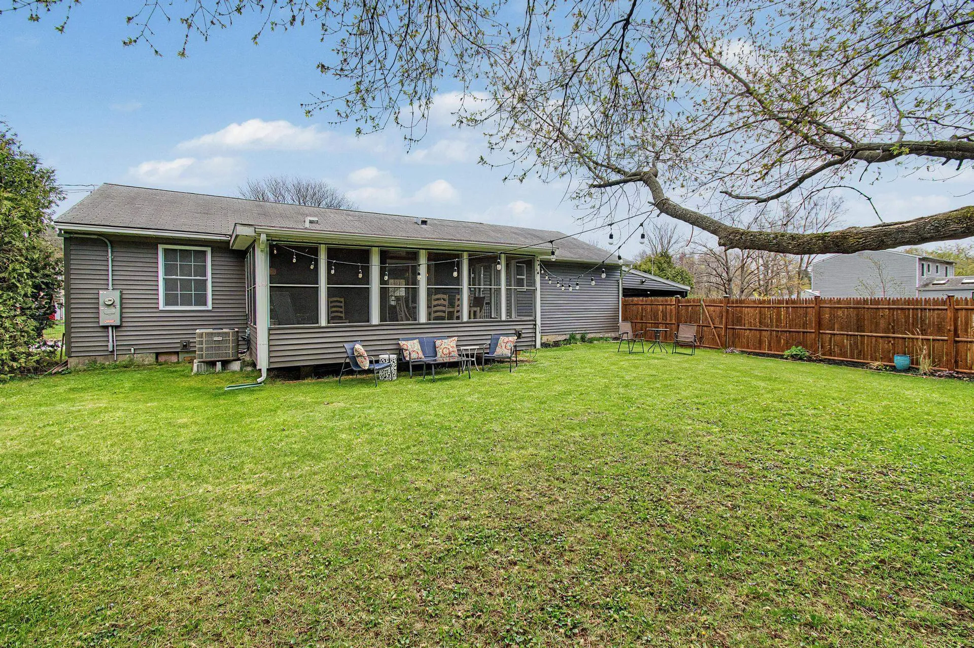49 Helen Avenue South Burlington VT 05403