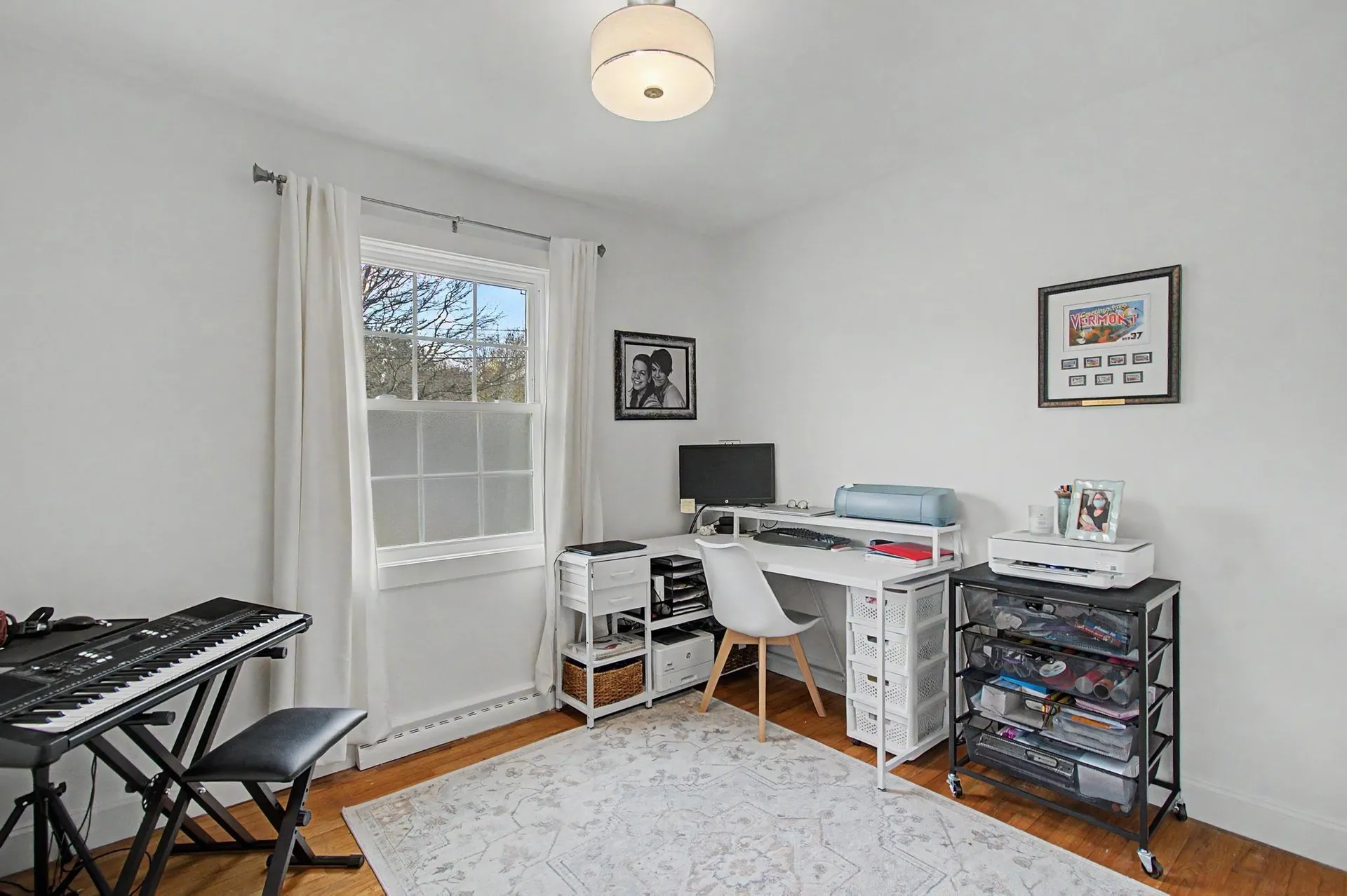 49 Helen Avenue South Burlington VT 05403