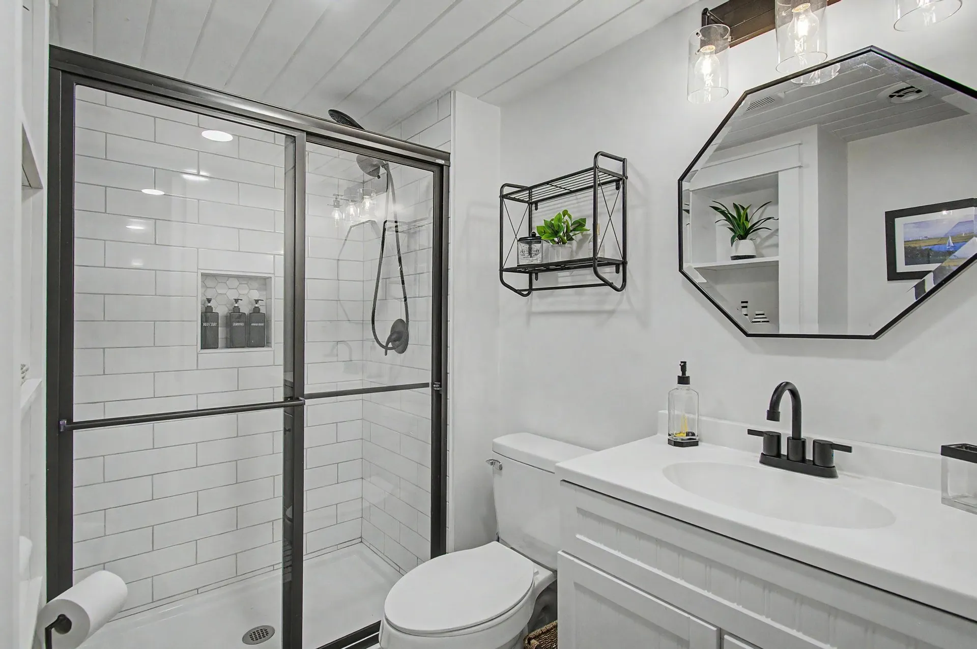 49 Helen Avenue South Burlington VT 05403