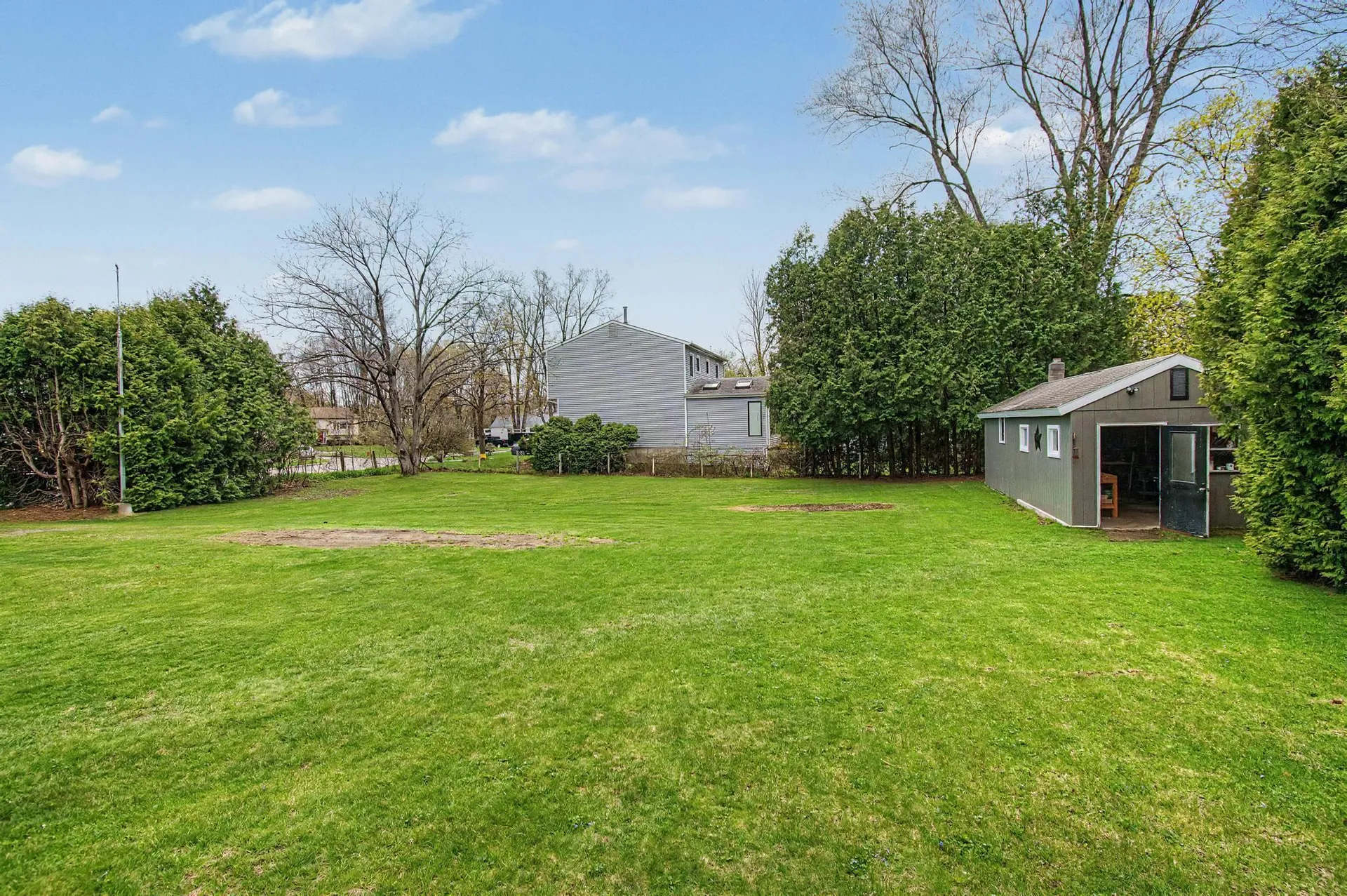 49 Helen Avenue South Burlington VT 05403