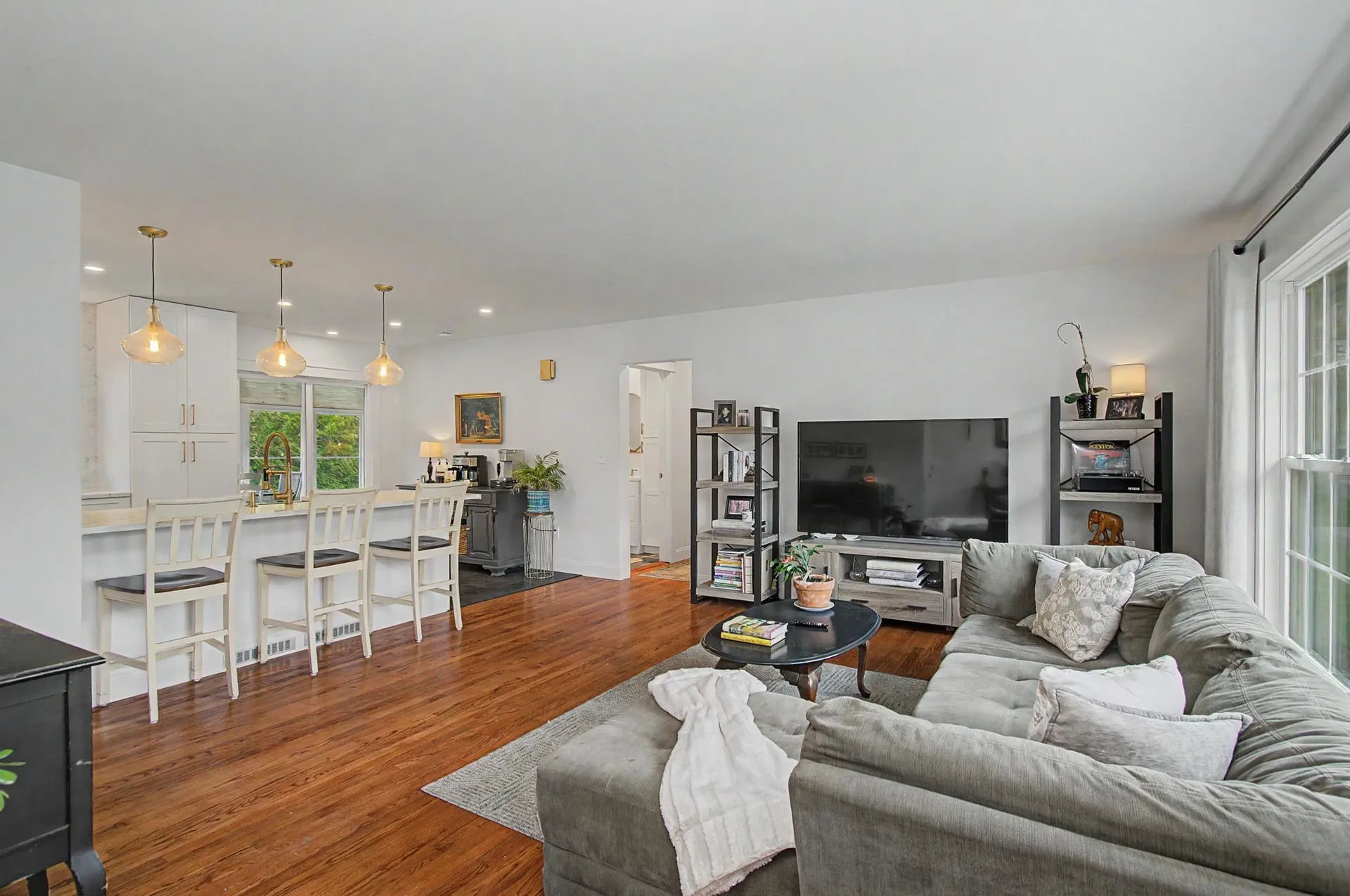 49 Helen Avenue South Burlington VT 05403