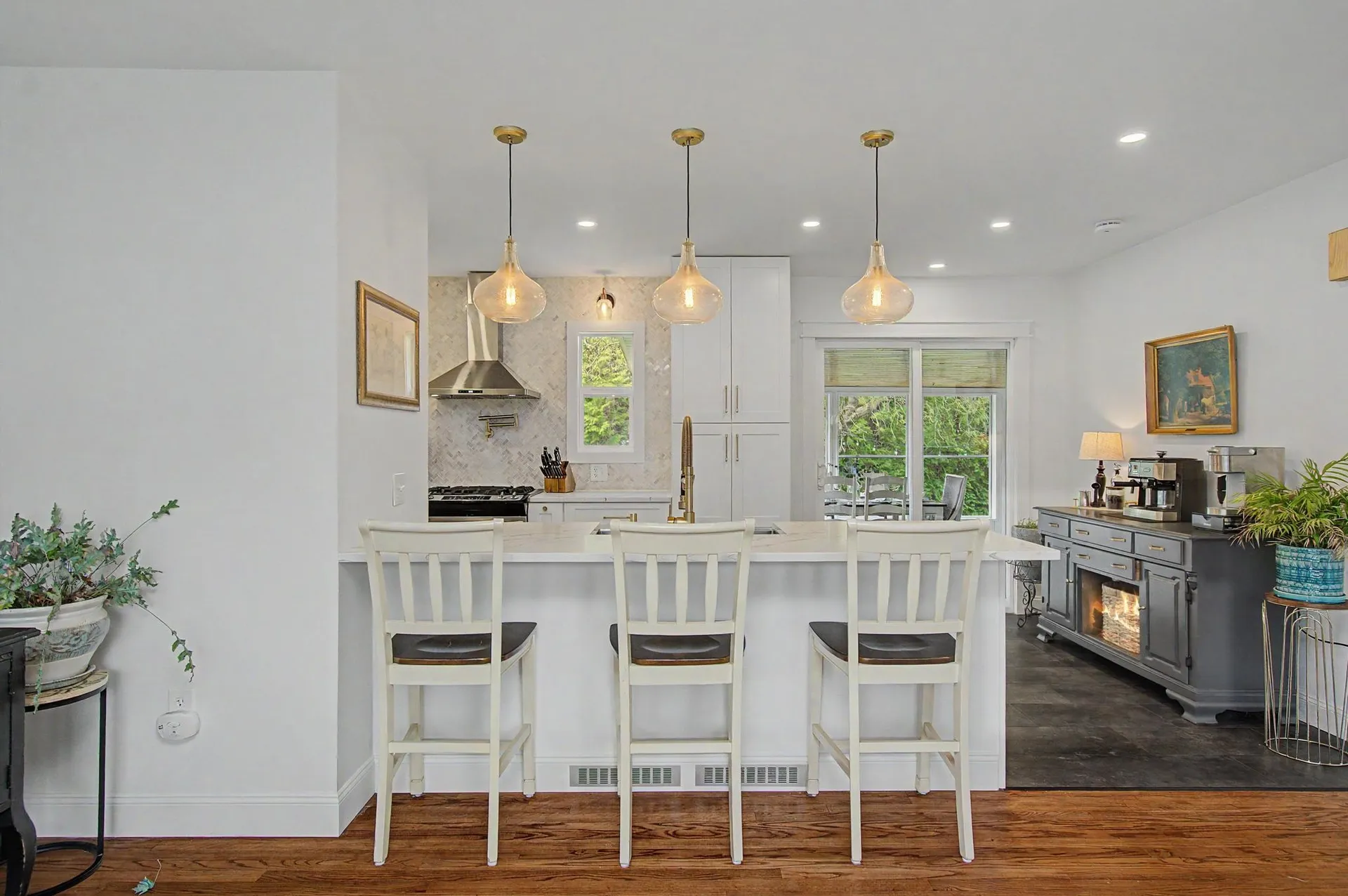 49 Helen Avenue South Burlington VT 05403