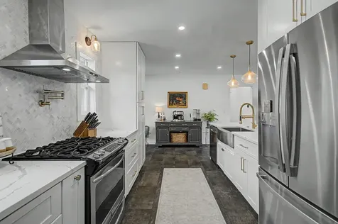 49 Helen Avenue South Burlington VT 05403