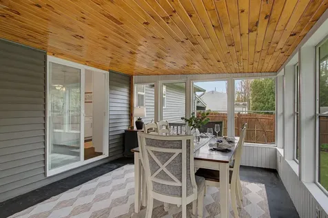 49 Helen Avenue South Burlington VT 05403