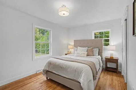 49 Helen Avenue South Burlington VT 05403