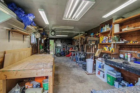 49 Helen Avenue South Burlington VT 05403