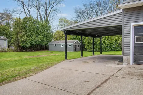 49 Helen Avenue South Burlington VT 05403