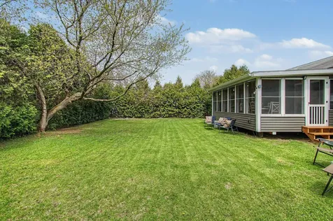 49 Helen Avenue South Burlington VT 05403