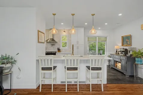 49 Helen Avenue South Burlington VT 05403