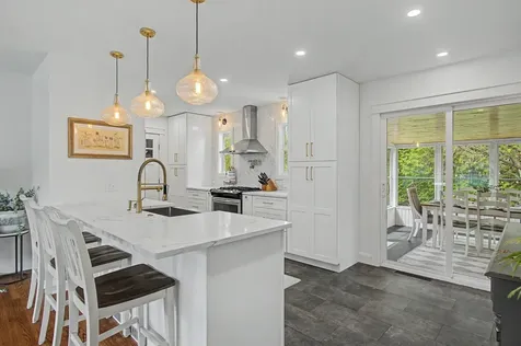 49 Helen Avenue South Burlington VT 05403