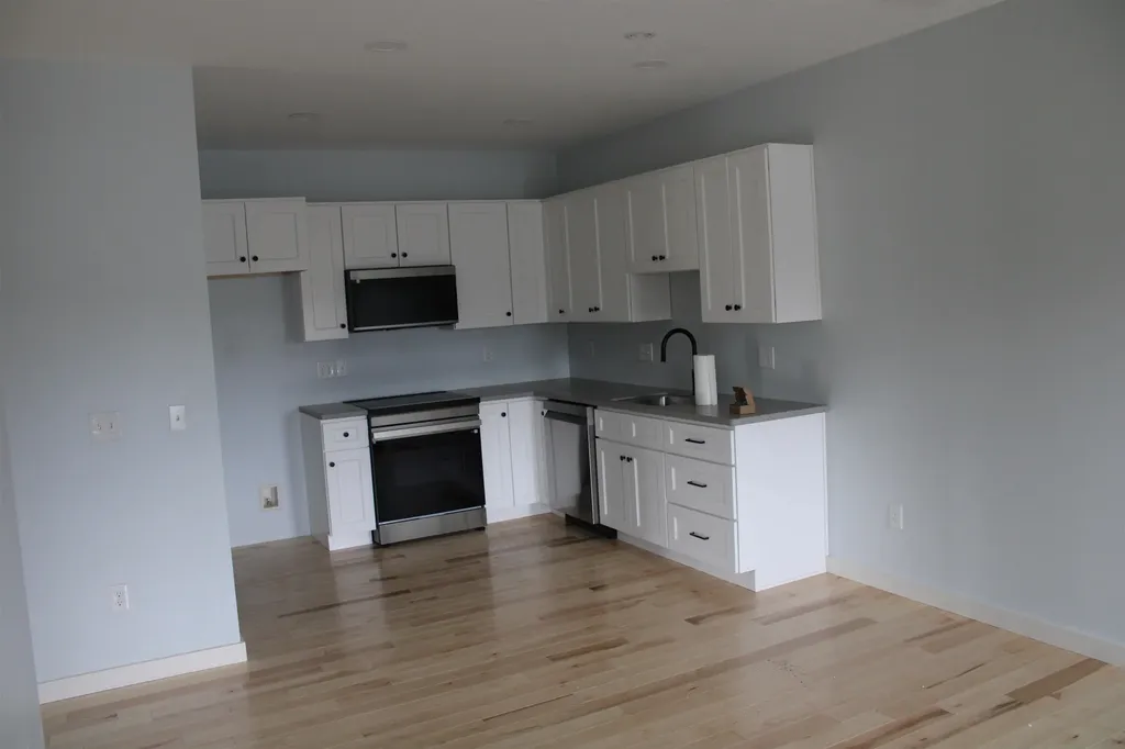 481 Gilman Road Lyndon VT 05850
