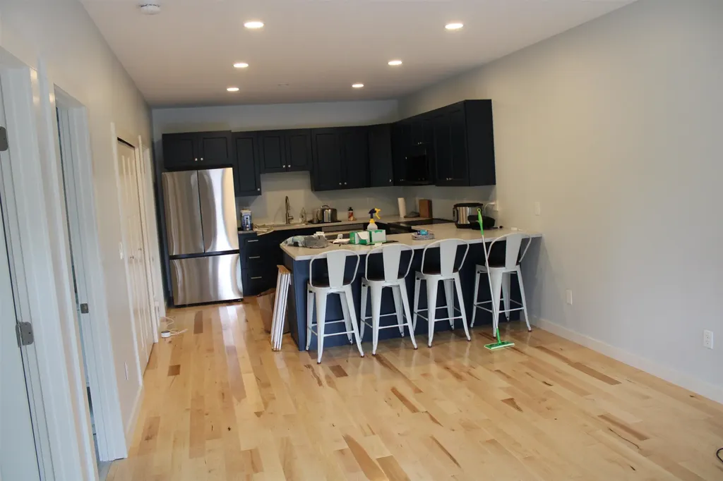 481 Gilman Road Lyndon VT 05850