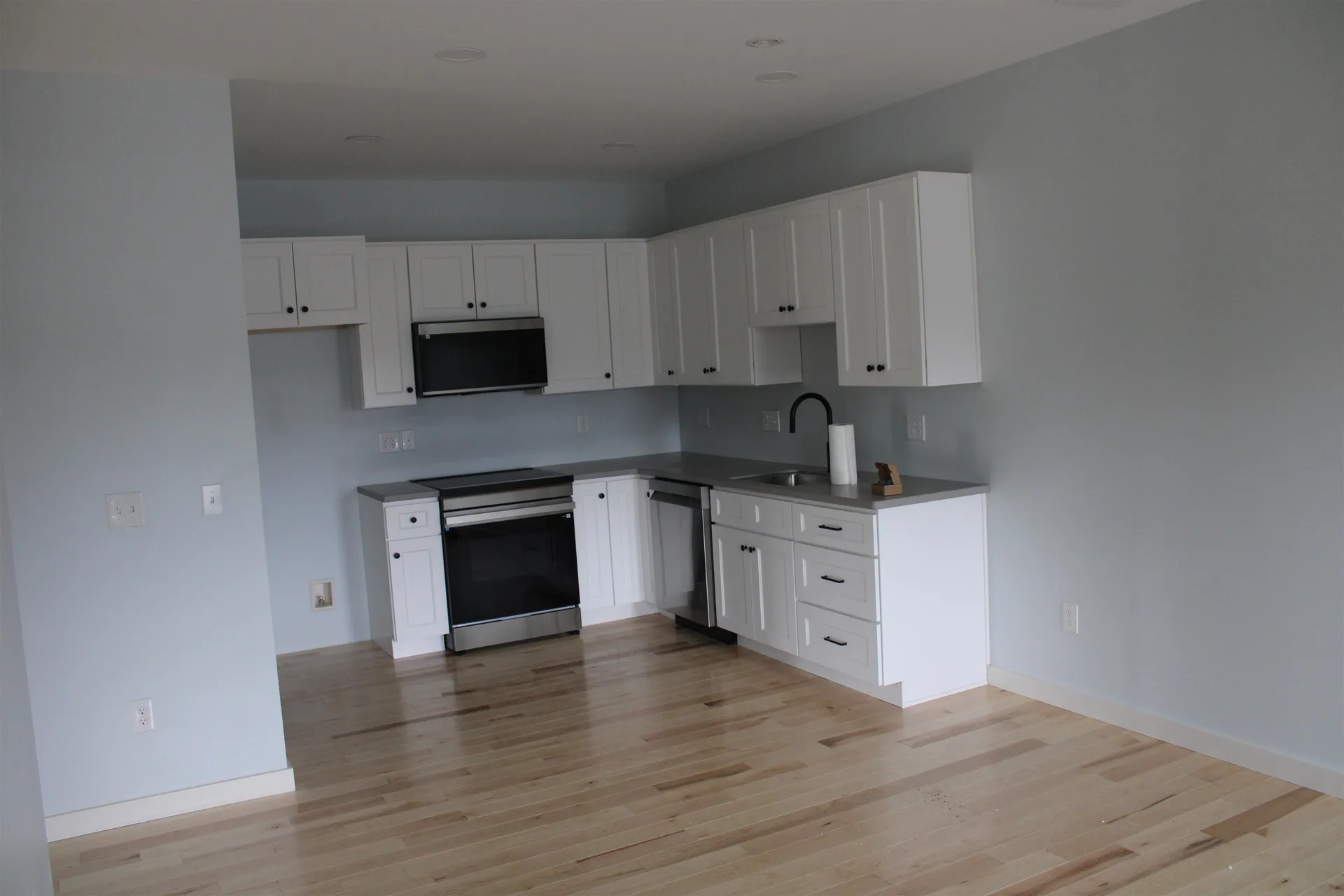 481 Gilman Road Lyndon VT 05850
