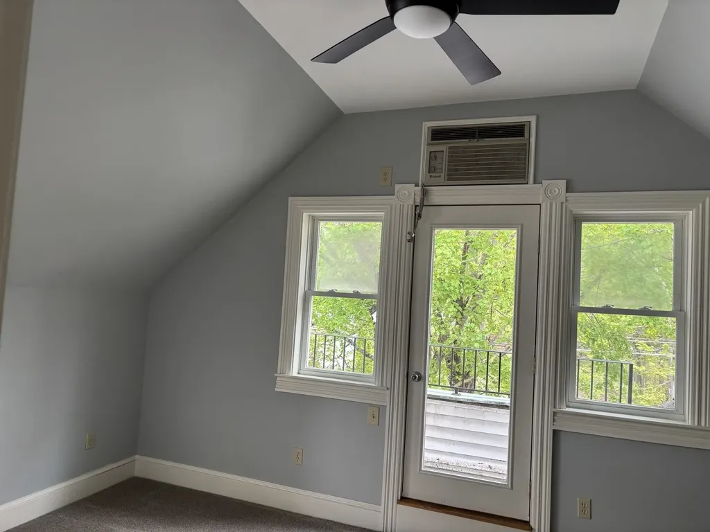 393 Main Street Nashua NH 03060