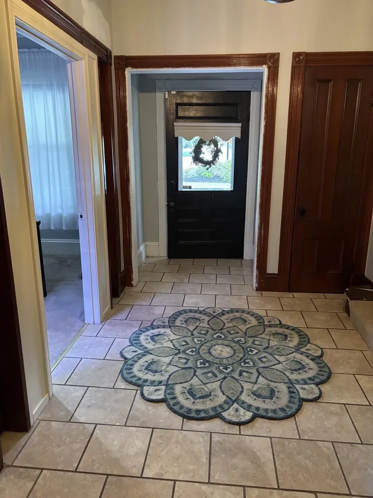 393 Main Street Nashua NH 03060