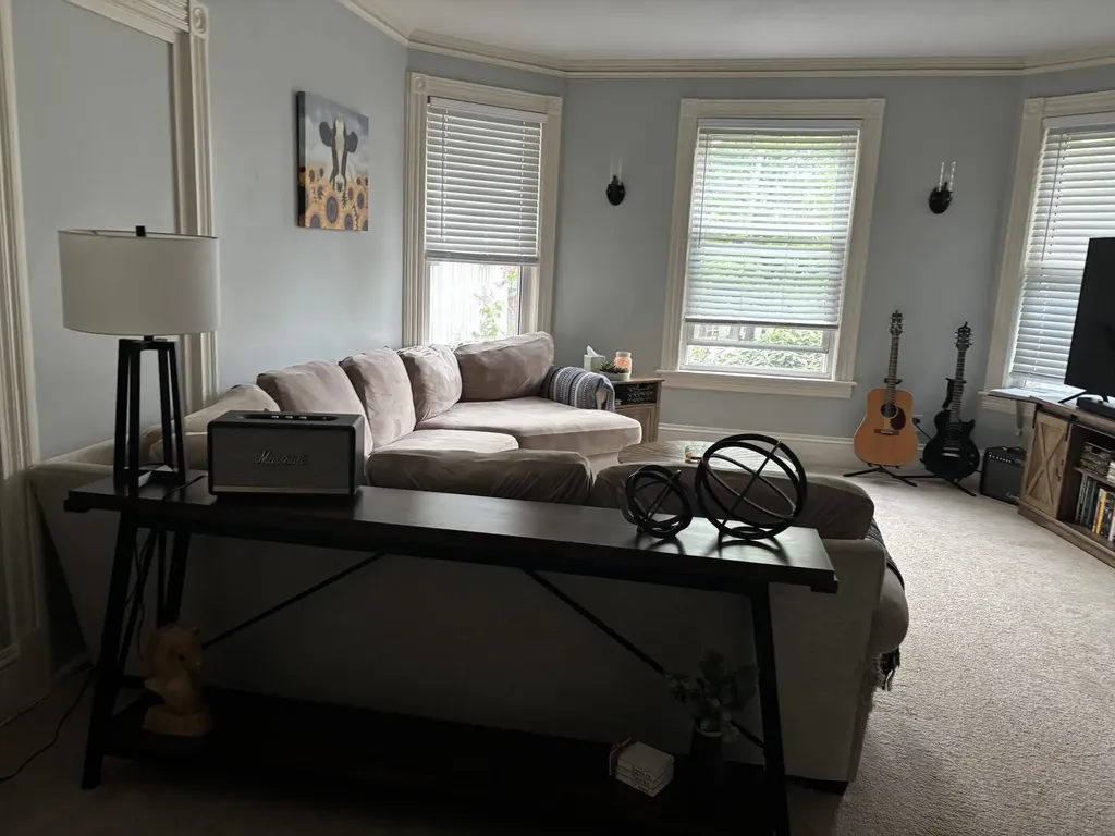 393 Main Street Nashua NH 03060