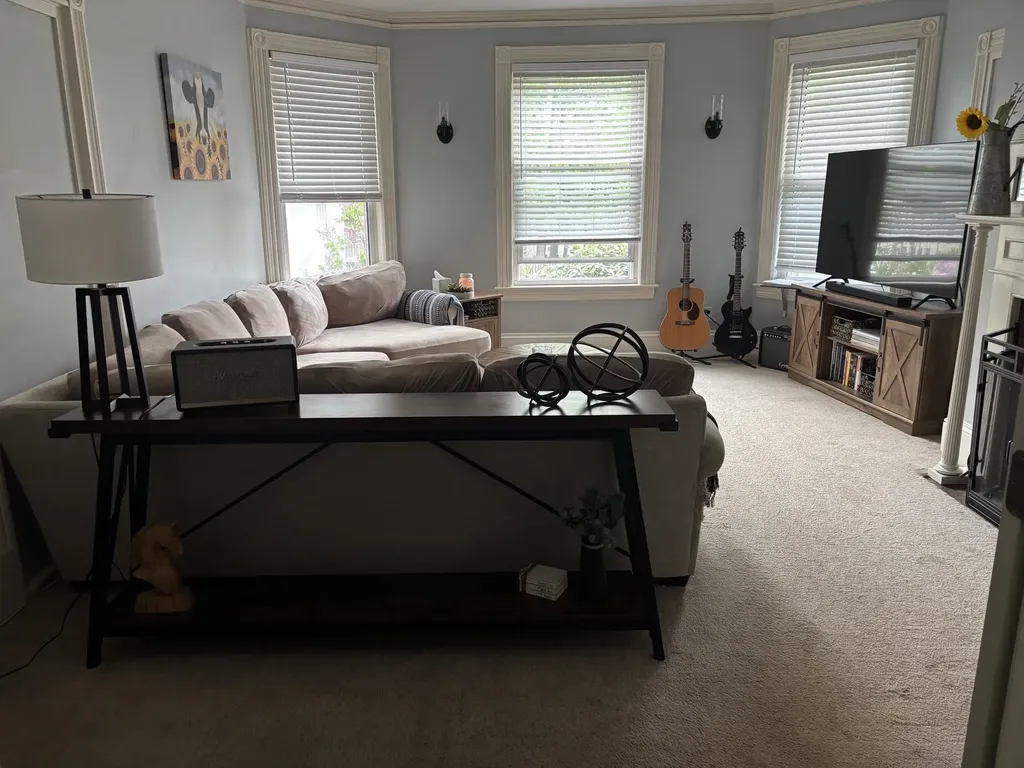 393 Main Street Nashua NH 03060