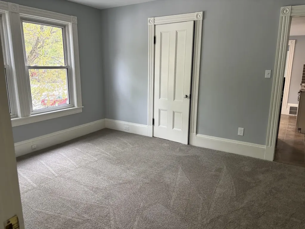 393 Main Street Nashua NH 03060