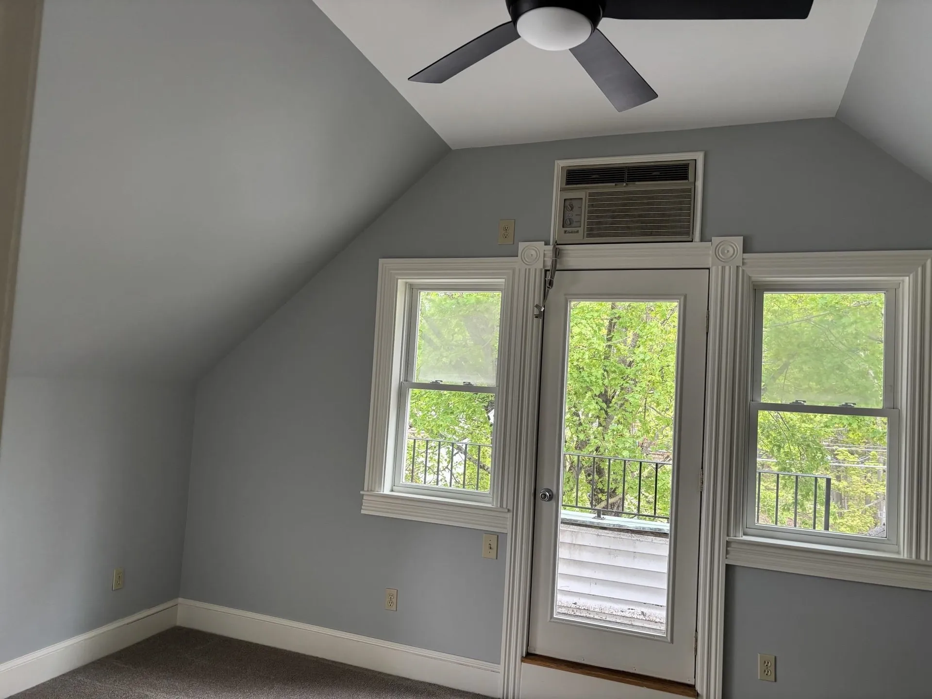 393 Main Street Nashua NH 03060