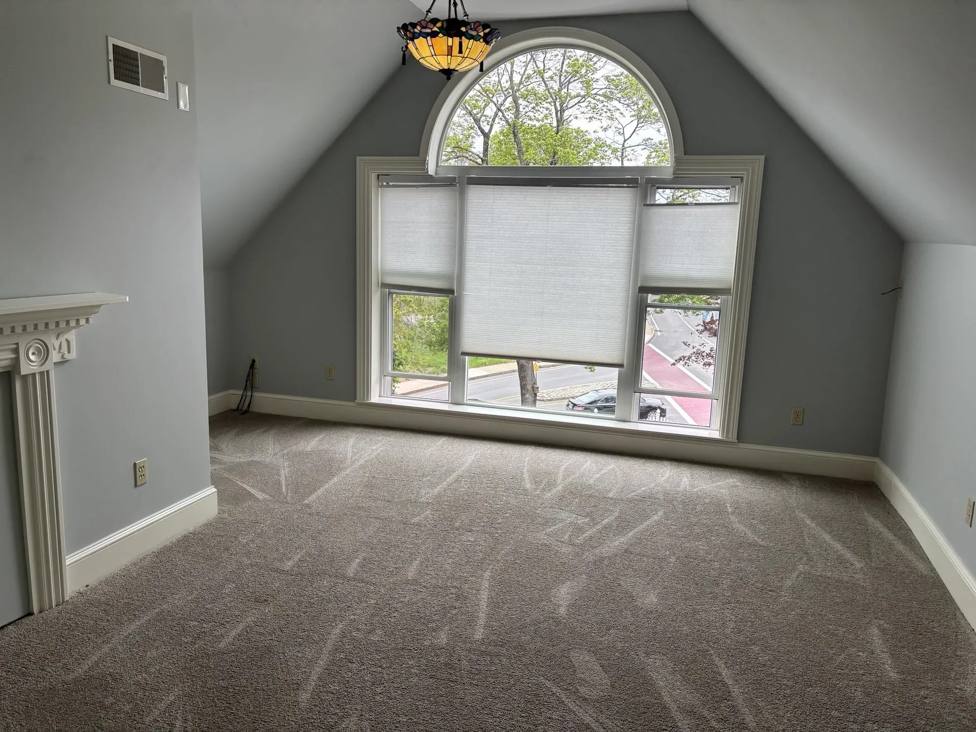 393 Main Street Nashua NH 03060