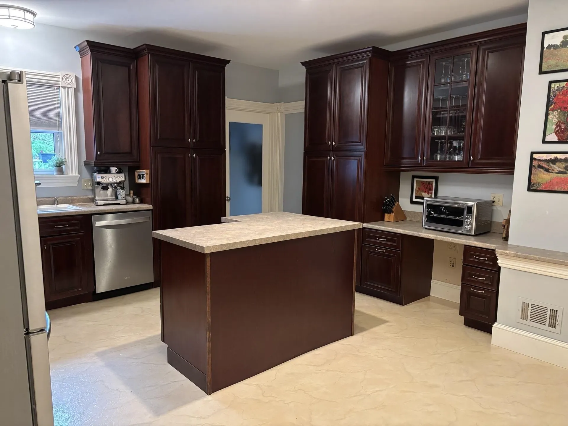 393 Main Street Nashua NH 03060