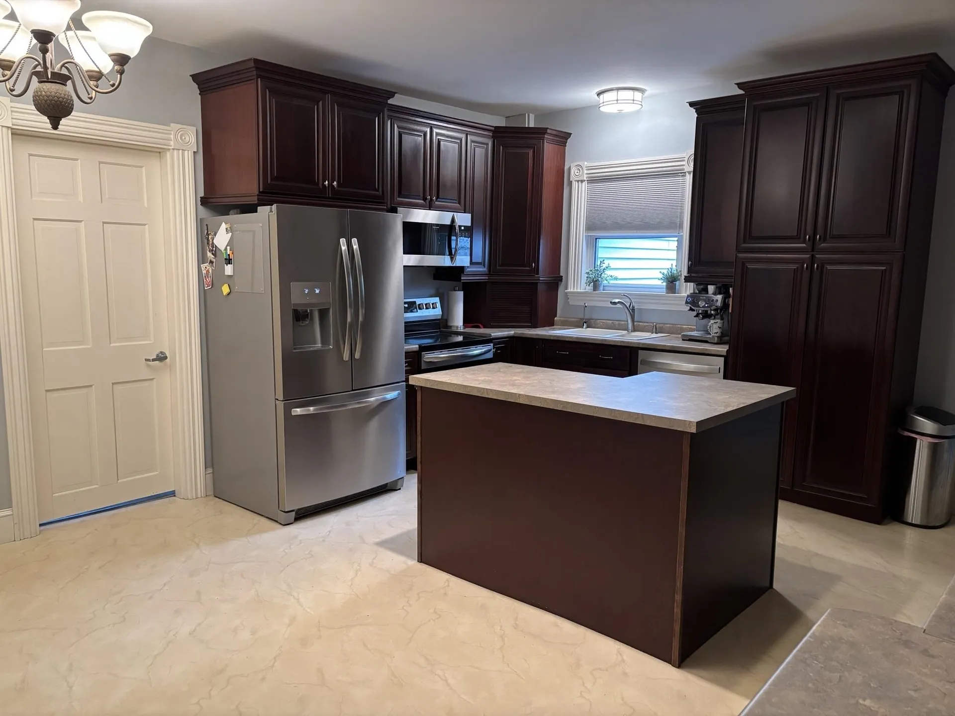 393 Main Street Nashua NH 03060