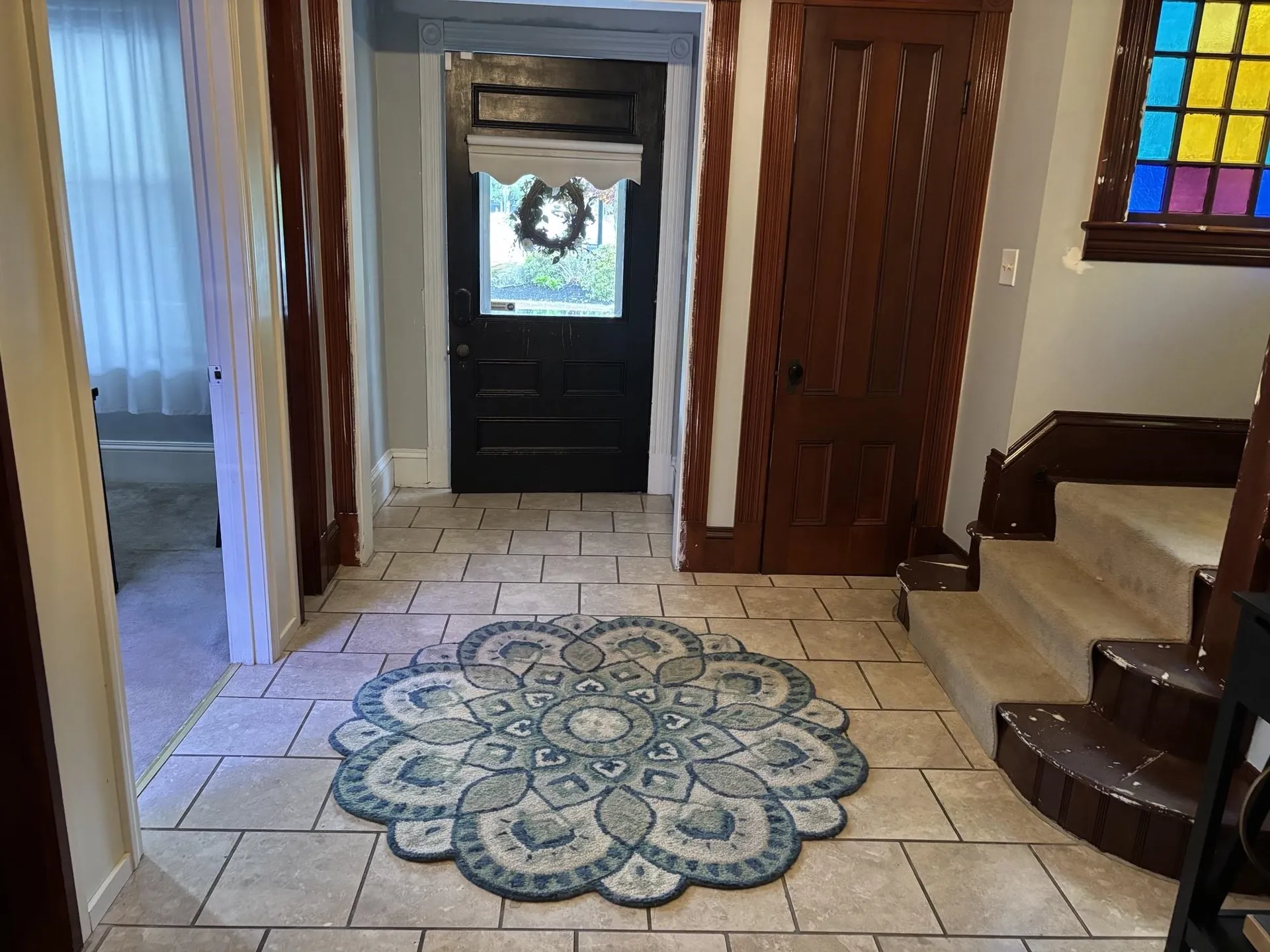 393 Main Street Nashua NH 03060