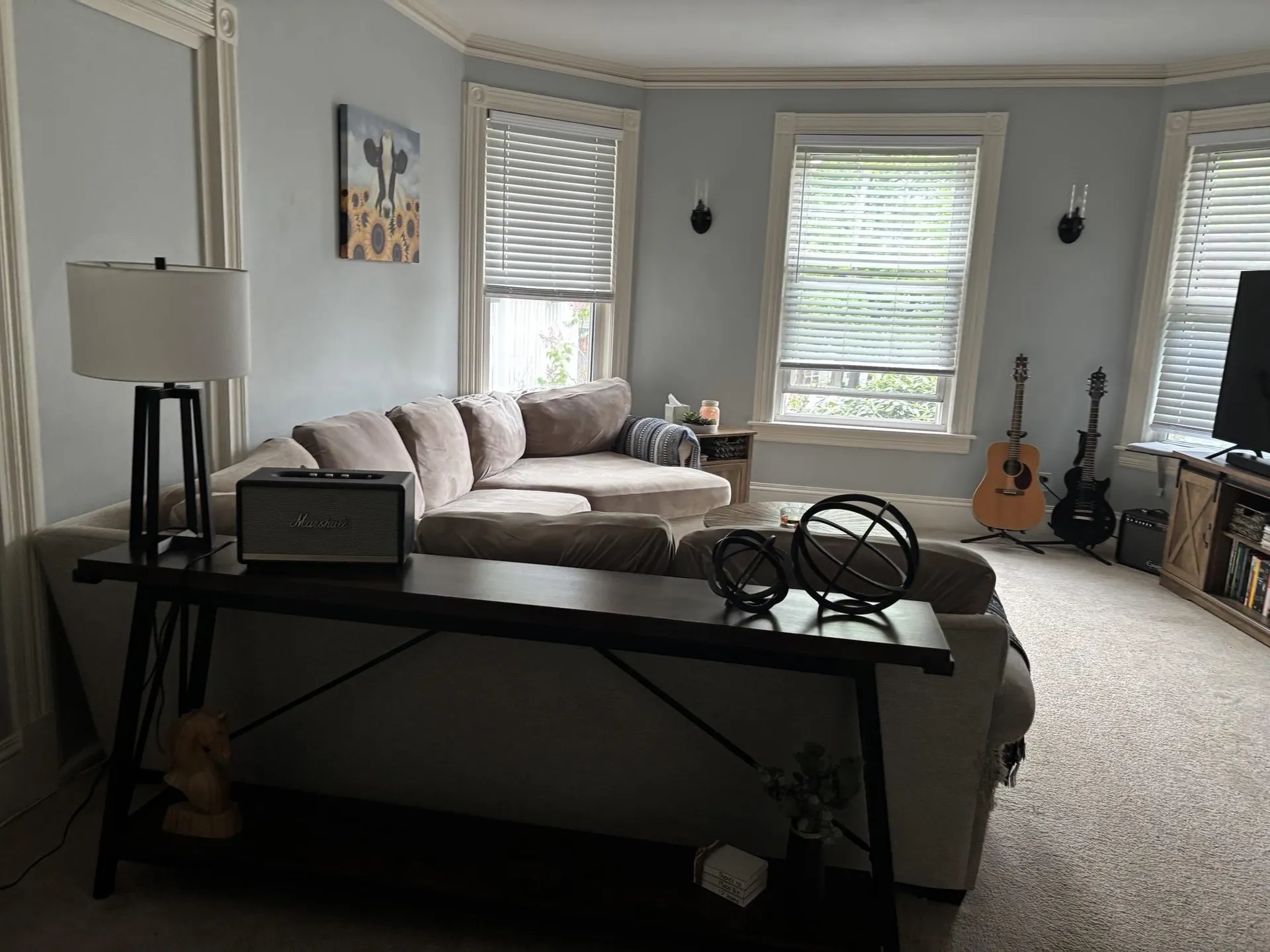 393 Main Street Nashua NH 03060
